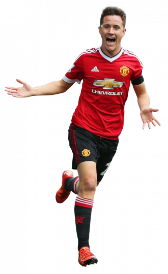 Ander Herrera