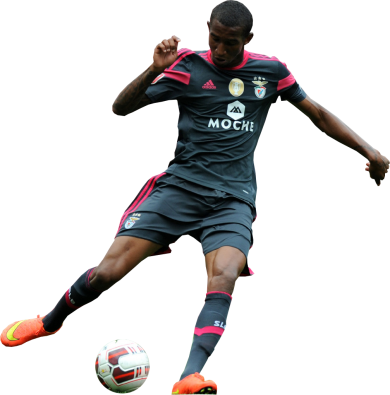 Anderson Talisca