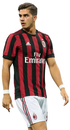 André Silva