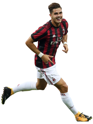 André Silva