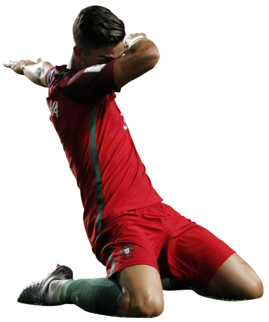 André Silva