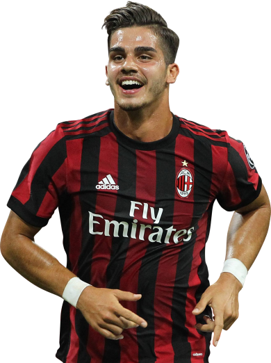 André Silva