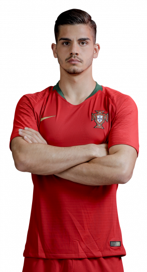 André Silva