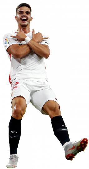 André Silva