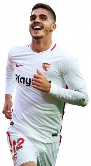 André Silva