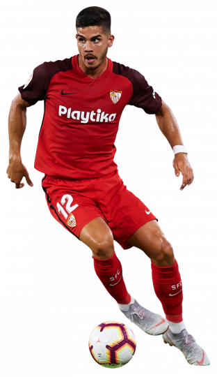 André Silva