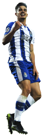 André Silva