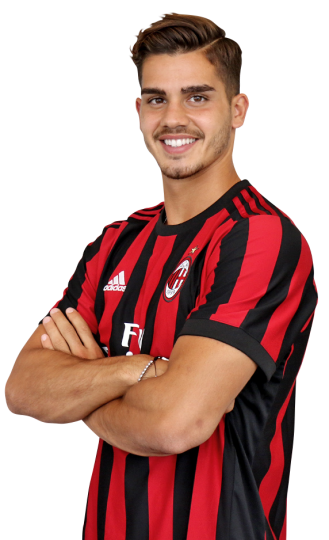 André Silva