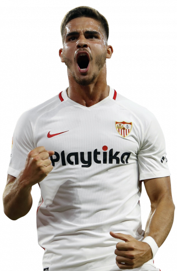 André Silva