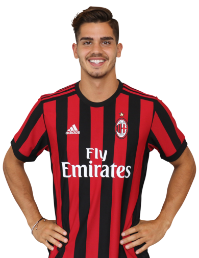 André Silva