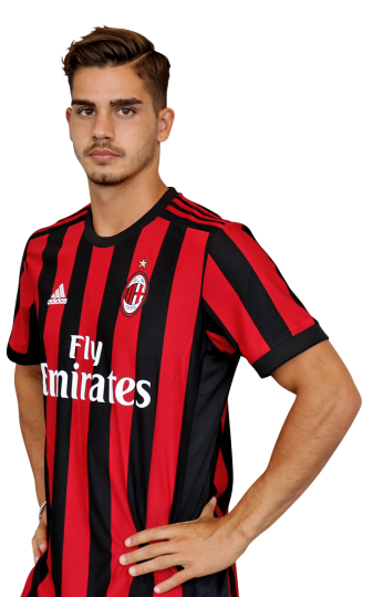 André Silva