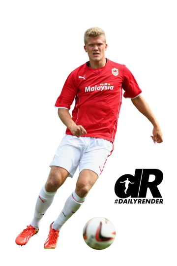 Andreas Cornelius