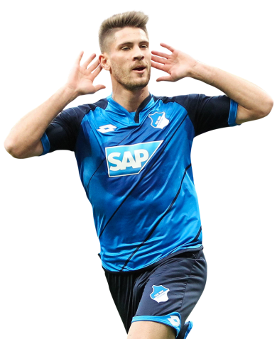 Andrej Kramaric