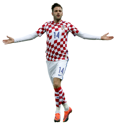 Andrej Kramaric