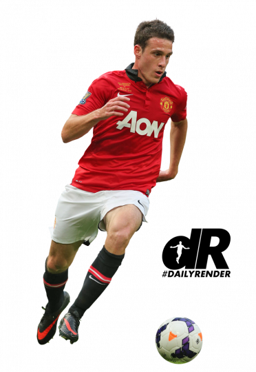 Angelo Henriquez