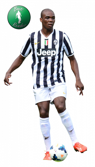 Angelo Ogbonna