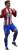 Antoine Griezmann