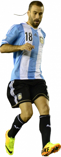 Rodrigo Palacio