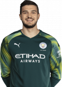 Arijanet Muric football render