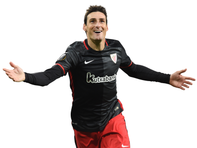 Aritz Aduriz