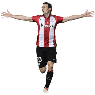 Aritz Aduriz