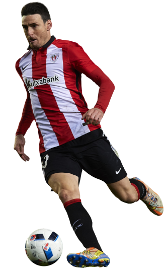 Aritz Aduriz