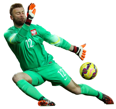 Artur Boruc