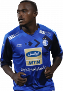 Ayanda Patosi football render