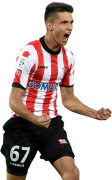 Bartosz Kapustka football render