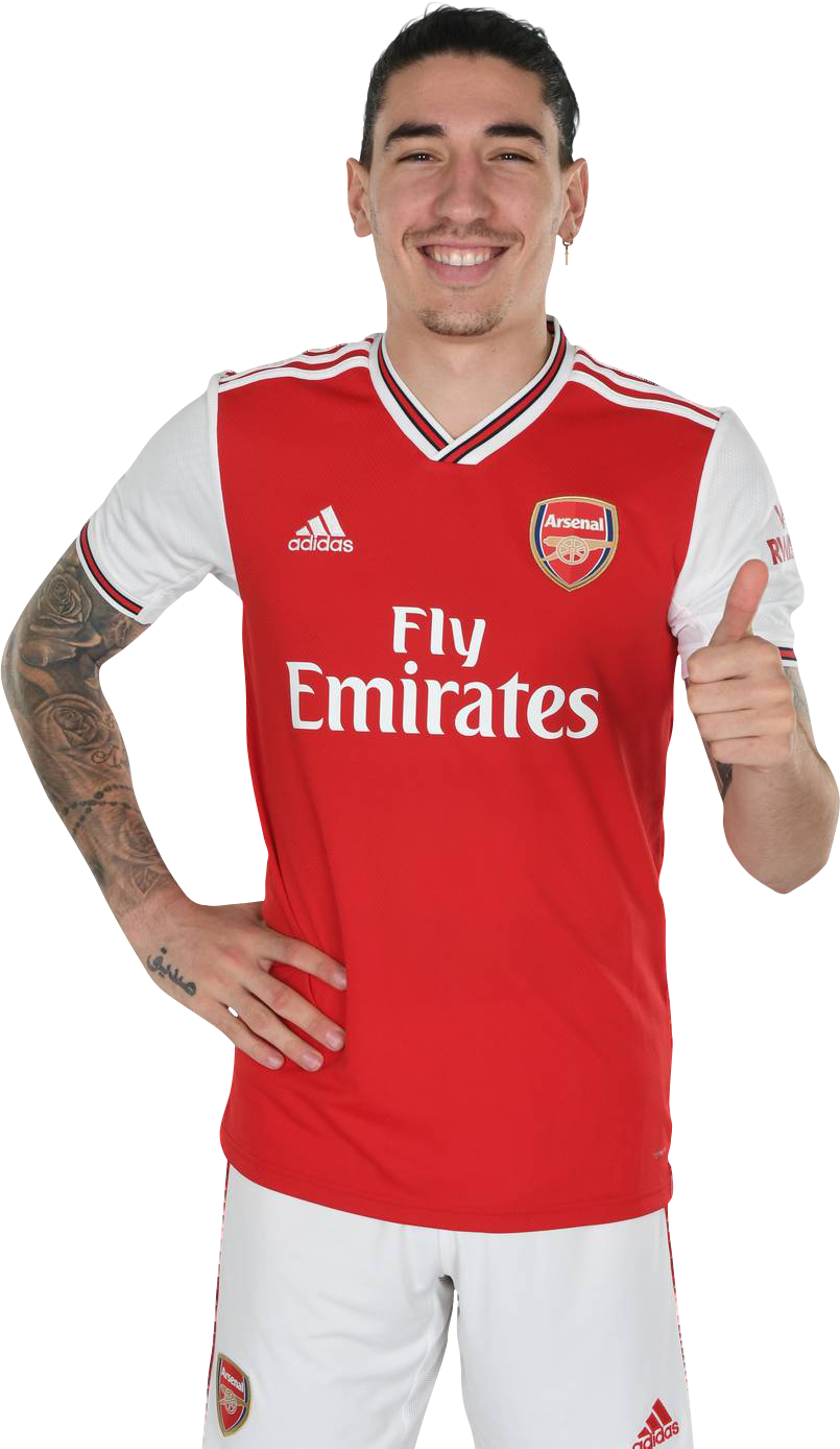 12,830 Hector Bellerin Photos & High Res Pictures - Getty Images