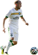 Dylan McGeouch football render