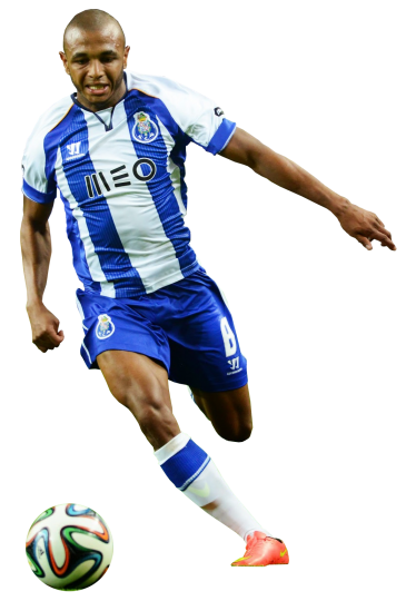 Yacine Brahimi