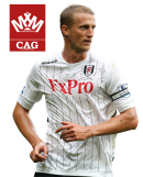 Brede Hangeland football render