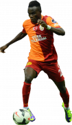 Bruma football render