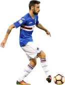 Bruno Fernandes football render