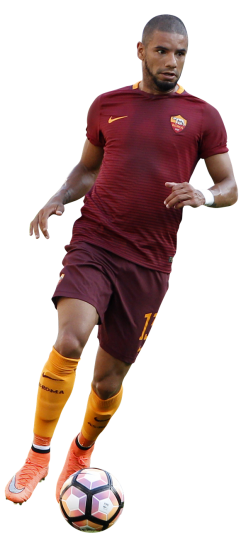 Bruno Peres