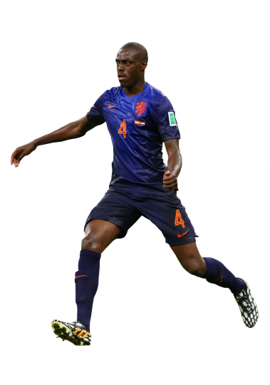 Bruno Martins Indi