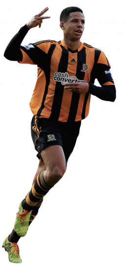 Curtis Davies