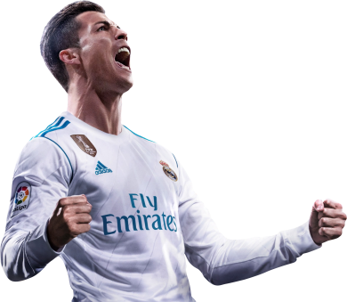 download cristiano ronaldo fifa 22 download cristiano ronaldo fifa 22