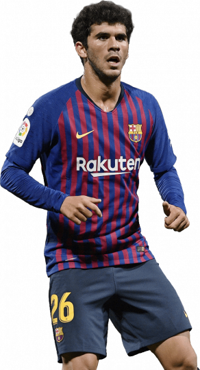 Carles Aleñá