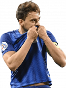 Carlos Eduardo football render