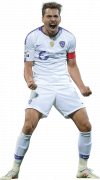 Carlos Eduardo football render