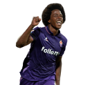 Carlos Sanchez Moreno football render