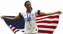 Christen Press football render