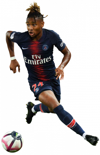 download nkunku fifa 22 download nkunku fifa 22