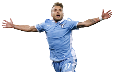 Ciro Immobile