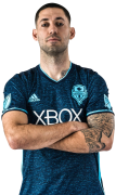 Clint Dempsey football render