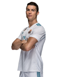 Cristiano Ronaldo football render