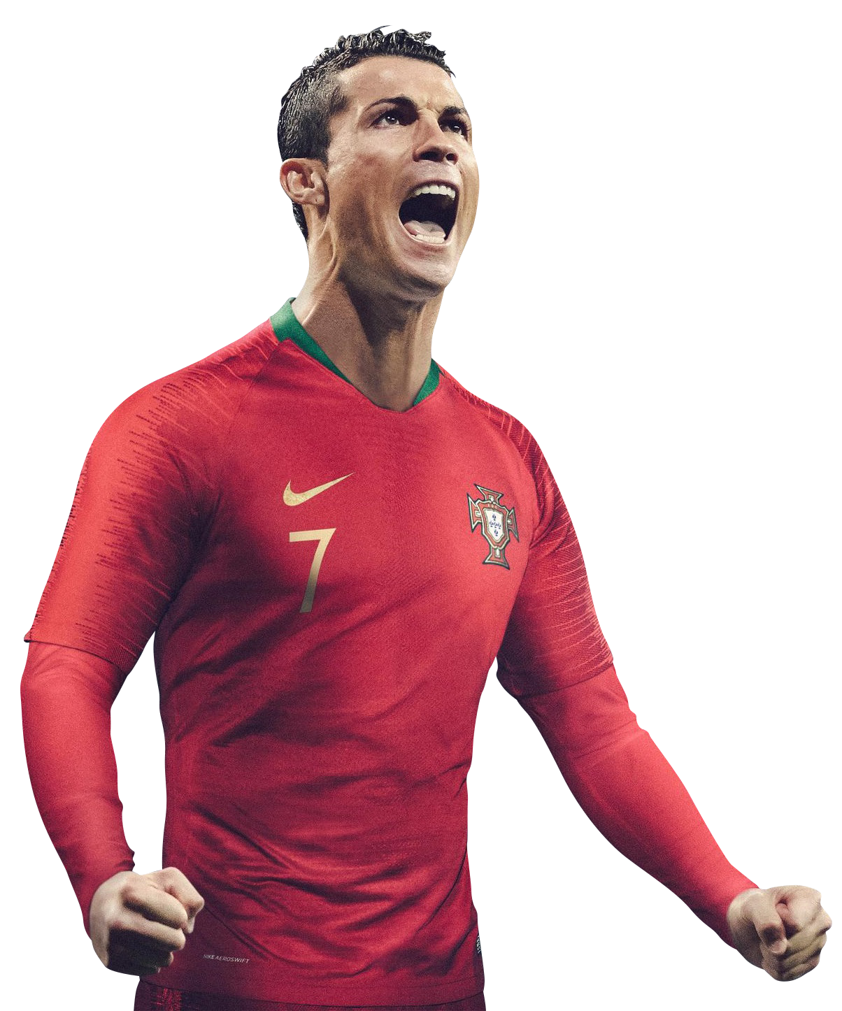 download cristiano ronaldo fifa 22