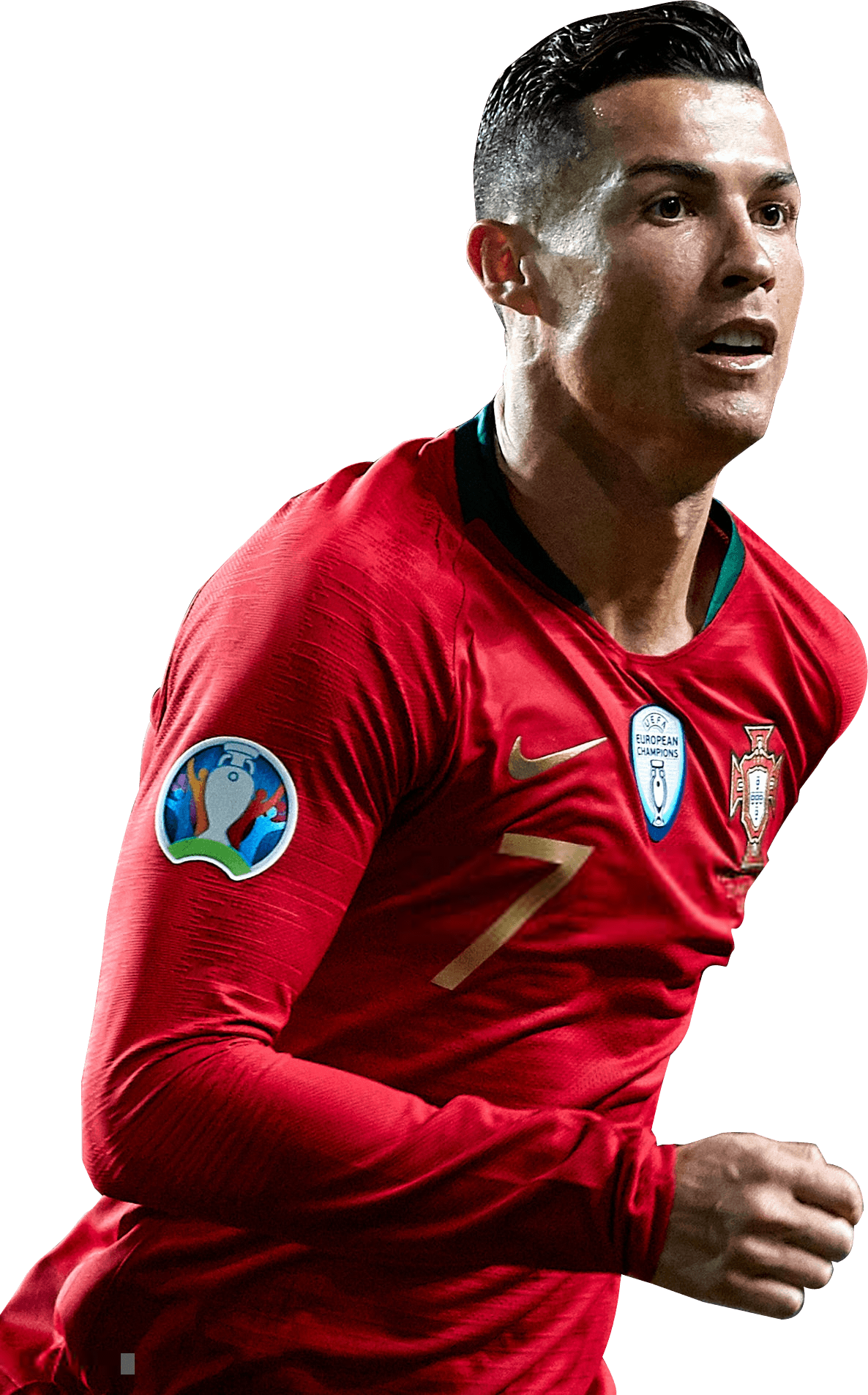 Cristiano Ronaldo Png Images